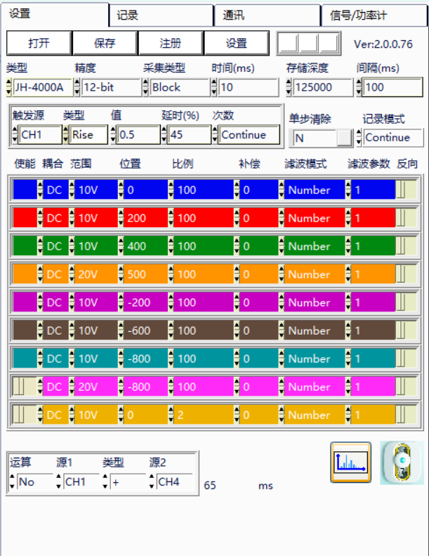18新利LUCK·(中国区)官方网站